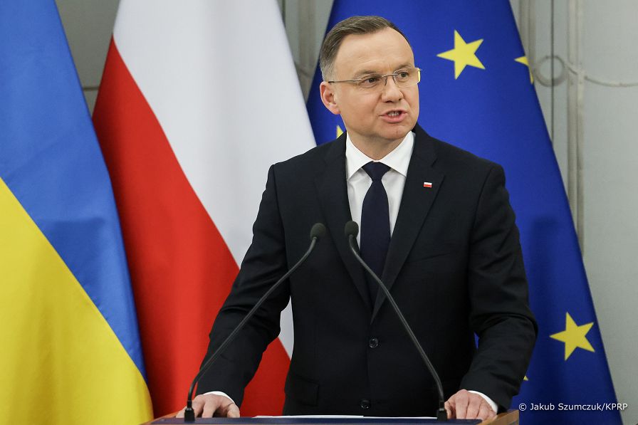 013_20221128_Andrzej_Duda_100_Rocznica_Pierwszego-Pos_Senatu_JS__1687.jpg