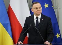 013_20221128_Andrzej_Duda_100_Rocznica_Pierwszego-Pos_Senatu_JS__1687.jpg
