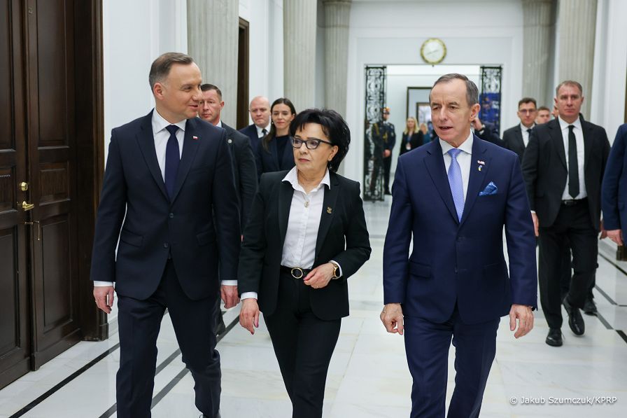 017_20221128_Andrzej_Duda_100_Rocznica_Pierwszego-Pos_Senatu_JSZ_3961.jpg