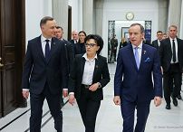 017_20221128_Andrzej_Duda_100_Rocznica_Pierwszego-Pos_Senatu_JSZ_3961.jpg