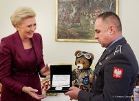 011_20221129_Agata_Kornhauser_Duda_Choroazy_Romaniuk_Mis_Staszek_GJB_3538.jpg