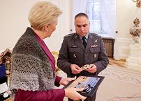 012_20221129_Agata_Kornhauser_Duda_Choroazy_Romaniuk_Mis_Staszek_GJB_3570.jpg