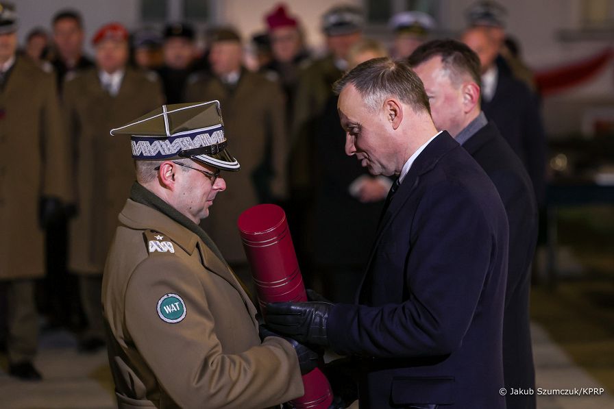 009_20221129_Andrzej_Duda_Dzien_Podchorazego_JS__2066.jpg