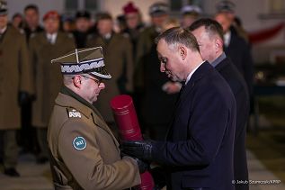 009_20221129_Andrzej_Duda_Dzien_Podchorazego_JS__2066.jpg