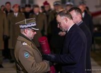 009_20221129_Andrzej_Duda_Dzien_Podchorazego_JS__2066.jpg
