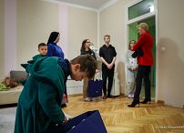 006_20221129_Agata_Kornhauser_Duda_Zgromadzenie_Siostr_Franciszkanek_Rodziny_Maryi_MB1_1345.jpg