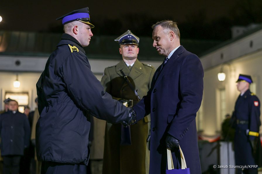 010_20221129_Andrzej_Duda_Dzien_Podchorazego_JSZ_4538.jpg