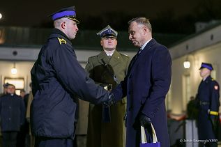 010_20221129_Andrzej_Duda_Dzien_Podchorazego_JSZ_4538.jpg