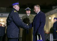 010_20221129_Andrzej_Duda_Dzien_Podchorazego_JSZ_4538.jpg