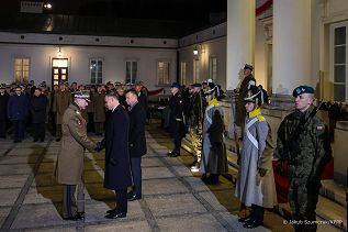 008_20221129_Andrzej_Duda_Dzien_Podchorazego_JSZ_4506.jpg