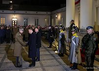 008_20221129_Andrzej_Duda_Dzien_Podchorazego_JSZ_4506.jpg