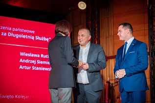 006_Lukasz_Rzepecki_swieto_Kolejarza_Polregio_20221129_Polregio-44.jpg