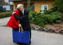001_20221129_Agata_Kornhauser_Duda_Zgromadzenie_Siostr_Franciszkanek_Rodziny_Maryi_MB1_0742.jpg