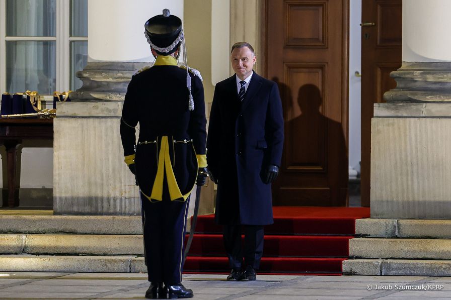 004_20221129_Andrzej_Duda_Dzien_Podchorazego_JS__1995.jpg