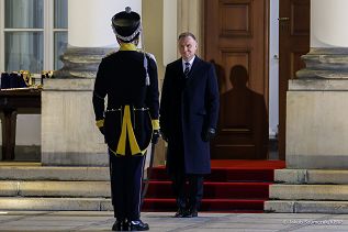 004_20221129_Andrzej_Duda_Dzien_Podchorazego_JS__1995.jpg