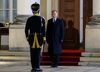 004_20221129_Andrzej_Duda_Dzien_Podchorazego_JS__1995.jpg