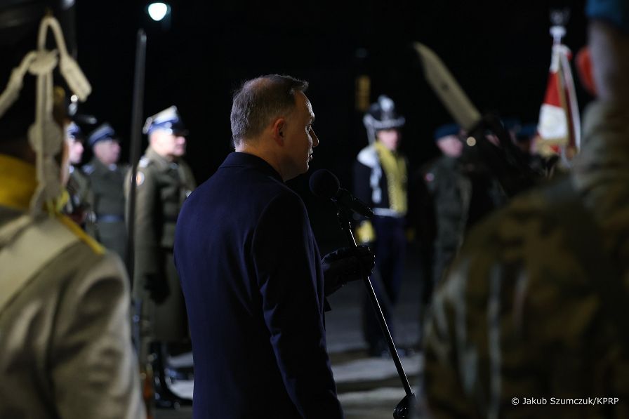012_20221129_Andrzej_Duda_Dzien_Podchorazego_JS__2147.jpg