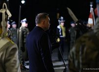 012_20221129_Andrzej_Duda_Dzien_Podchorazego_JS__2147.jpg