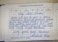 013_20221129_Agata_Kornhauser_Duda_Choroazy_Romaniuk_Mis_Staszek_GJB_3708.jpg
