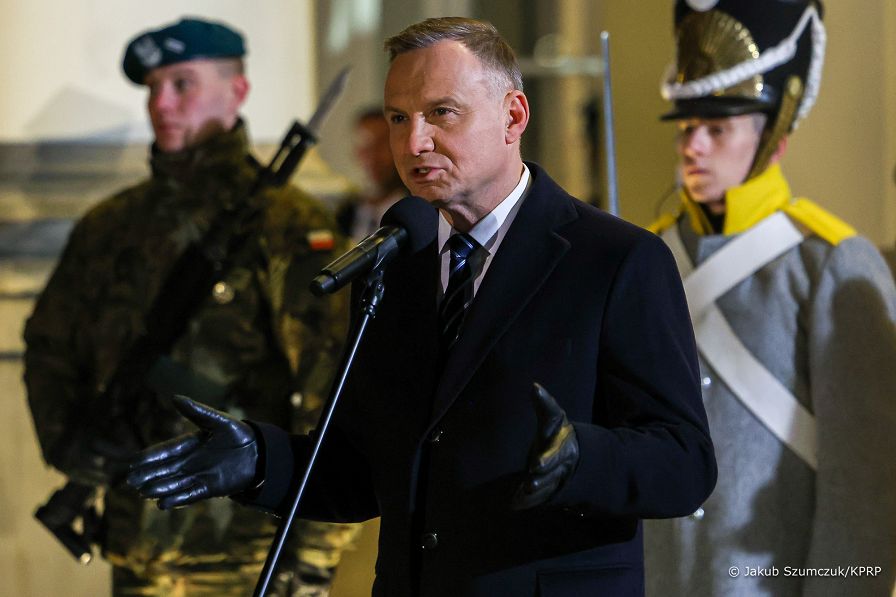 011_20221129_Andrzej_Duda_Dzien_Podchorazego_JS__2117.jpg