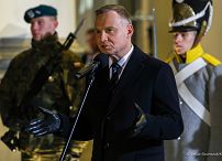 011_20221129_Andrzej_Duda_Dzien_Podchorazego_JS__2117.jpg
