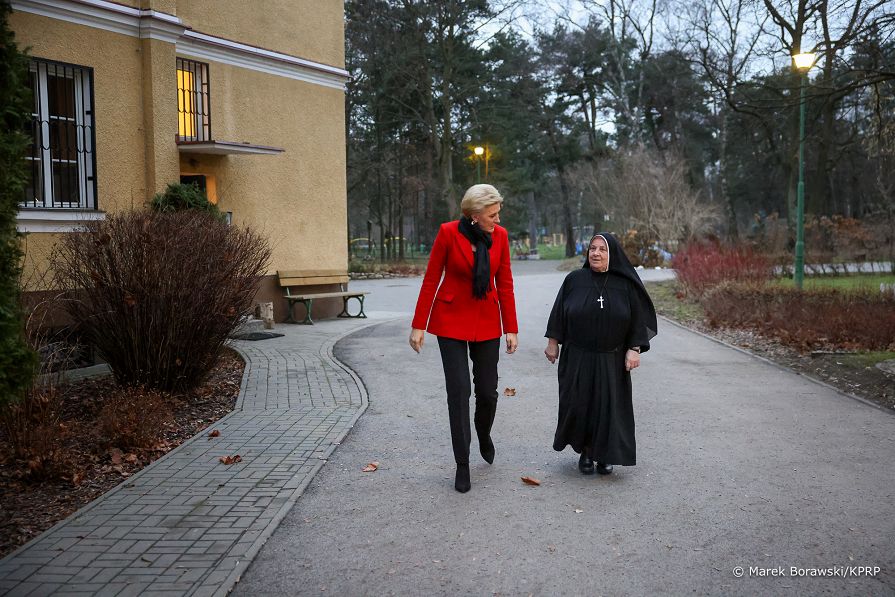 014_20221129_Agata_Kornhauser_Duda_Zgromadzenie_Siostr_Franciszkanek_Rodziny_Maryi_MB1_1627.jpg
