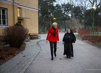 014_20221129_Agata_Kornhauser_Duda_Zgromadzenie_Siostr_Franciszkanek_Rodziny_Maryi_MB1_1627.jpg