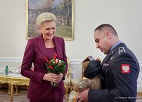 002_20221129_Agata_Kornhauser_Duda_Choroazy_Romaniuk_Mis_Staszek_GJB_3232.jpg