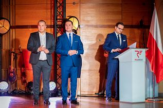 002_Lukasz_Rzepecki_swieto_Kolejarza_Polregio_20221129_Polregio-38.jpg