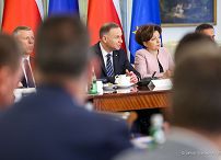003_Andrzej_Duda_posiedzenie_prezydium_RDS_20221129_JS__1877.jpg