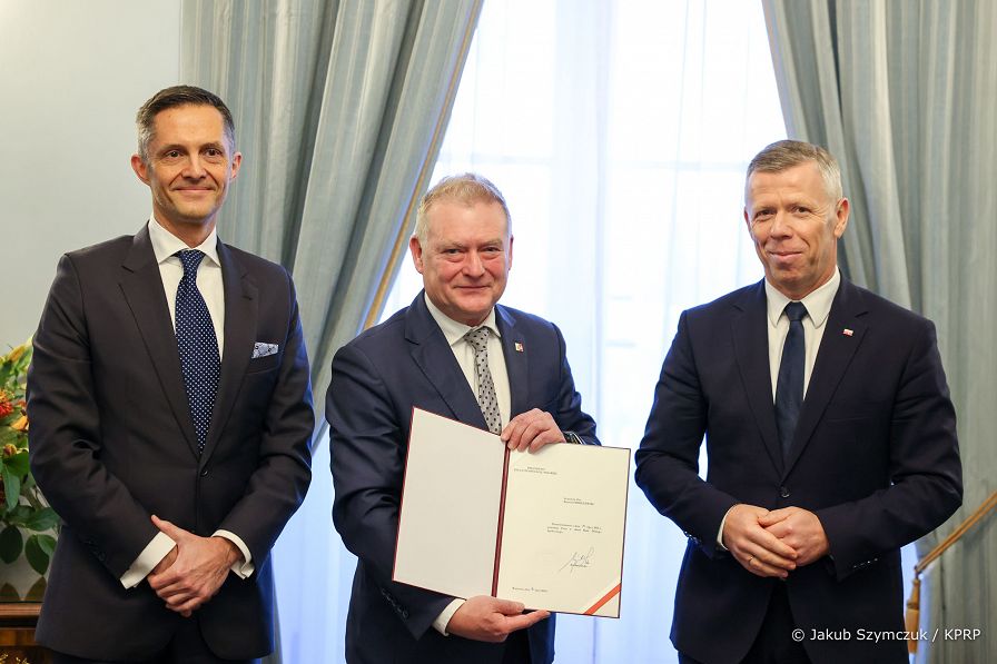 002_Piotr_Cwik_RDS_20221129_JSZ_4188.jpg