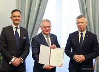 002_Piotr_Cwik_RDS_20221129_JSZ_4188.jpg