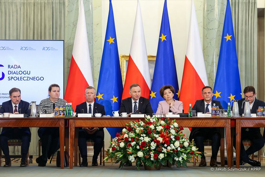 004_Andrzej_Duda_posiedzenie_prezydium_RDS_20221129_JS__1897.jpg