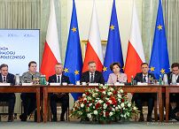 004_Andrzej_Duda_posiedzenie_prezydium_RDS_20221129_JS__1897.jpg