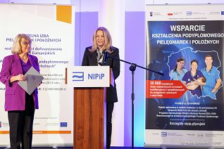 002_Barbara_Brodowska-Maczka_NIPiP_20221129_MB2_0095.jpg