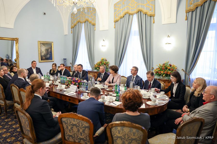 003_Piotr_Cwik_RDS_20221129_JSZ_4207.jpg