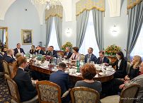 003_Piotr_Cwik_RDS_20221129_JSZ_4207.jpg