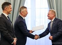 001_Piotr_Cwik_RDS_20221129_JSZ_4164.jpg