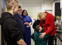 003_20221129_Agata_Kornhauser_Duda_Zgromadzenie_Siostr_Franciszkanek_Rodziny_Maryi_MB1_1092.jpg