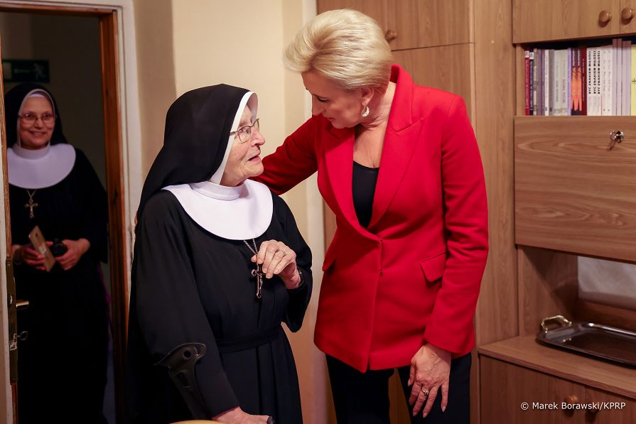 011_20221129_Agata_Kornhauser_Duda_Zgromadzenie_Siostr_Franciszkanek_Rodziny_Maryi_MB1_1565.jpg
