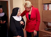 011_20221129_Agata_Kornhauser_Duda_Zgromadzenie_Siostr_Franciszkanek_Rodziny_Maryi_MB1_1565.jpg