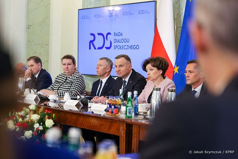 005_Andrzej_Duda_posiedzenie_prezydium_RDS_20221129_JS__1921.jpg