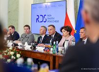 005_Andrzej_Duda_posiedzenie_prezydium_RDS_20221129_JS__1921.jpg