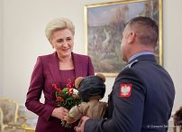 003_20221129_Agata_Kornhauser_Duda_Choroazy_Romaniuk_Mis_Staszek_GJB_3244.jpg