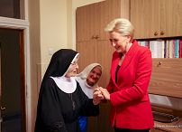 010_20221129_Agata_Kornhauser_Duda_Zgromadzenie_Siostr_Franciszkanek_Rodziny_Maryi_MB1_1538.jpg