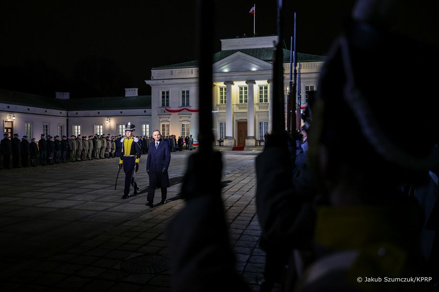 001_20221129_Andrzej_Duda_Dzien_Podchorazego_JSZ_4363.jpg