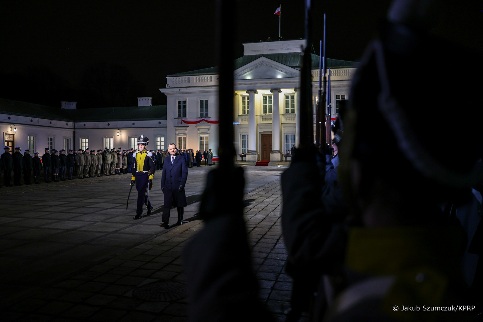 001_20221129_Andrzej_Duda_Dzien_Podchorazego_JSZ_4363.jpg [383.51 KB]