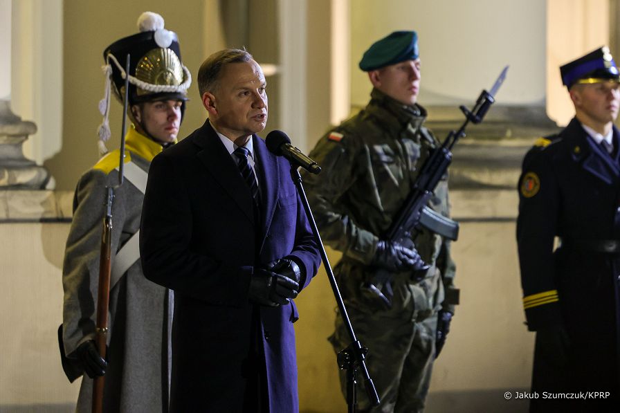 013_20221129_Andrzej_Duda_Dzien_Podchorazego_JS__2164.jpg