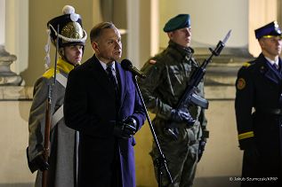 013_20221129_Andrzej_Duda_Dzien_Podchorazego_JS__2164.jpg