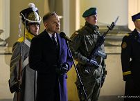 013_20221129_Andrzej_Duda_Dzien_Podchorazego_JS__2164.jpg